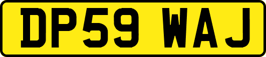 DP59WAJ