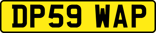 DP59WAP