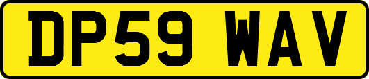 DP59WAV