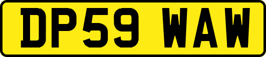 DP59WAW