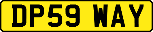 DP59WAY