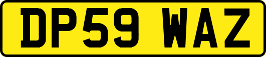 DP59WAZ