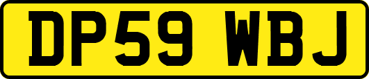 DP59WBJ