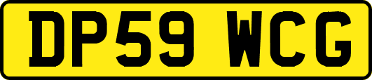 DP59WCG