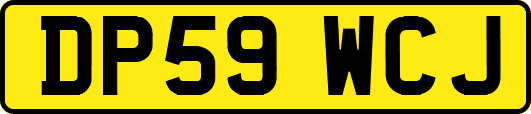DP59WCJ