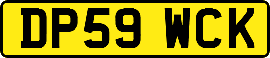 DP59WCK