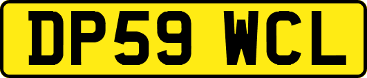 DP59WCL