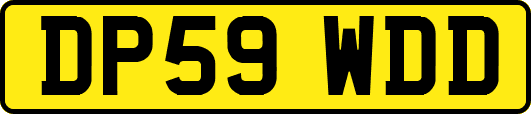 DP59WDD