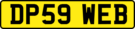 DP59WEB