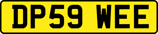 DP59WEE