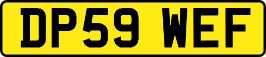 DP59WEF