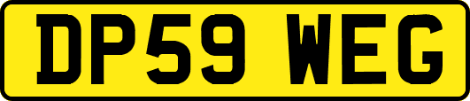DP59WEG