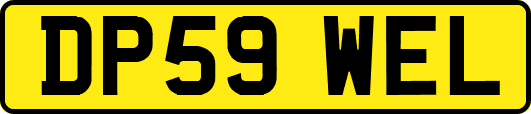 DP59WEL