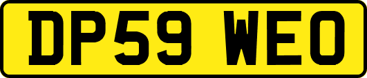 DP59WEO