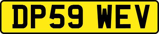 DP59WEV