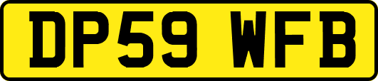 DP59WFB