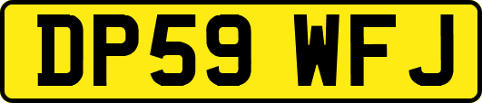 DP59WFJ