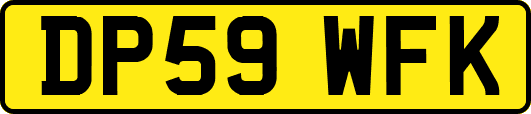 DP59WFK
