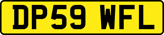 DP59WFL