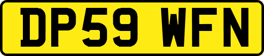 DP59WFN