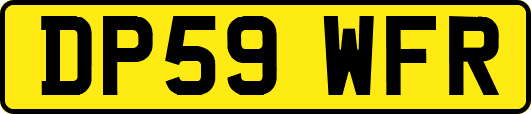 DP59WFR