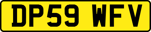 DP59WFV