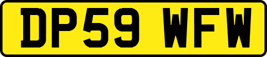 DP59WFW