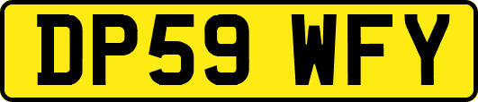 DP59WFY