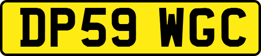 DP59WGC