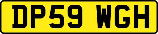 DP59WGH