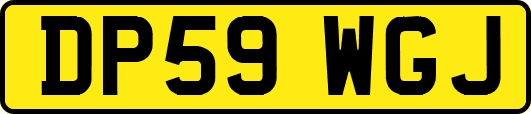 DP59WGJ