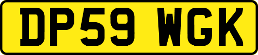 DP59WGK