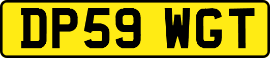 DP59WGT