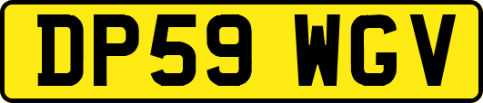 DP59WGV