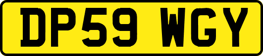 DP59WGY