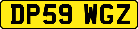 DP59WGZ