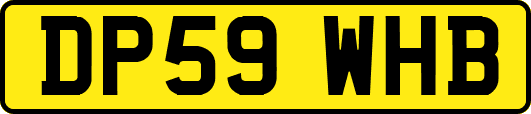 DP59WHB