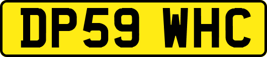 DP59WHC
