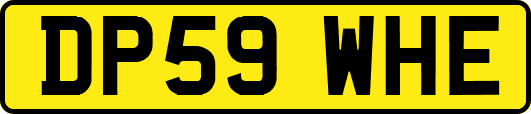 DP59WHE