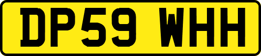 DP59WHH