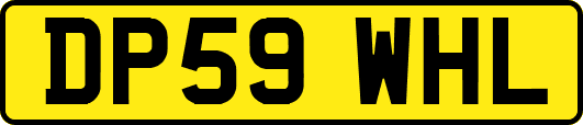 DP59WHL