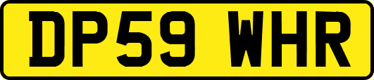 DP59WHR