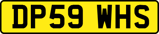 DP59WHS