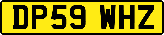 DP59WHZ
