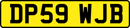 DP59WJB