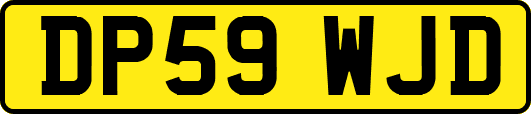 DP59WJD