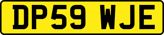 DP59WJE