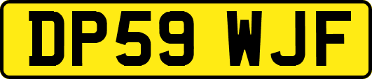 DP59WJF