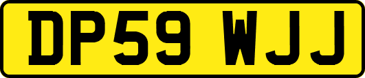 DP59WJJ