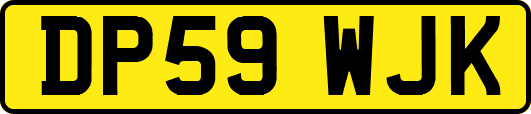 DP59WJK